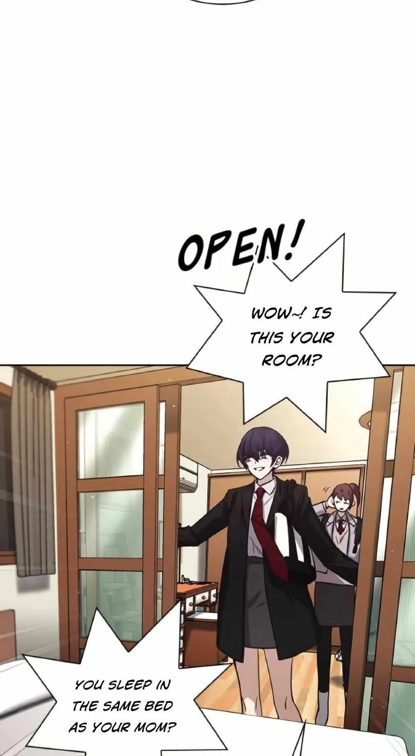 Read Friendly Competition chapter 9 image 55 on Lezhin