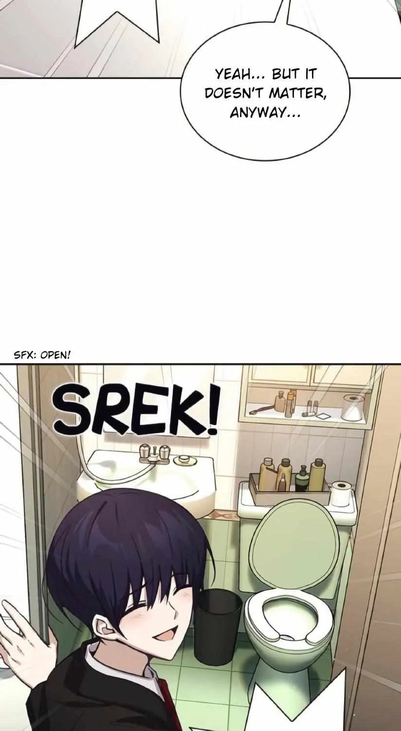 Read Friendly Competition chapter 9 image 56 on Lezhin