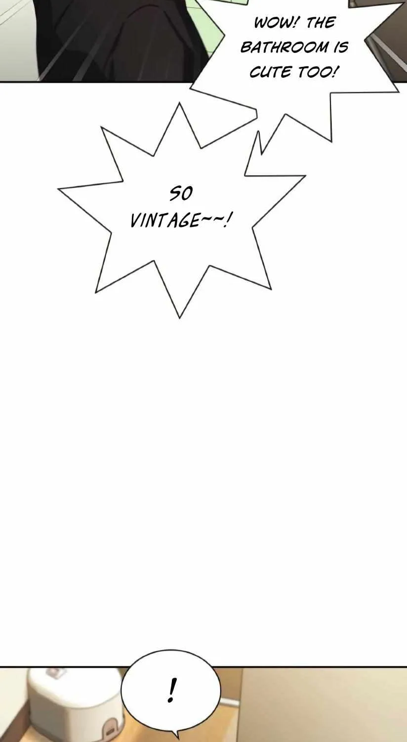 Read Friendly Competition chapter 9 image 57 on Lezhin