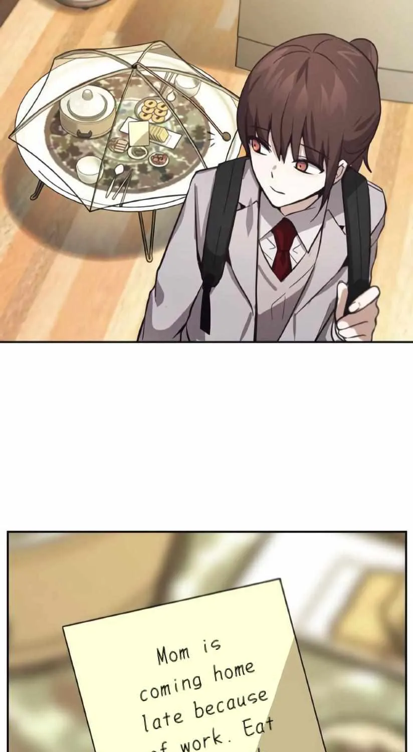 Read Friendly Competition chapter 9 image 58 on Lezhin
