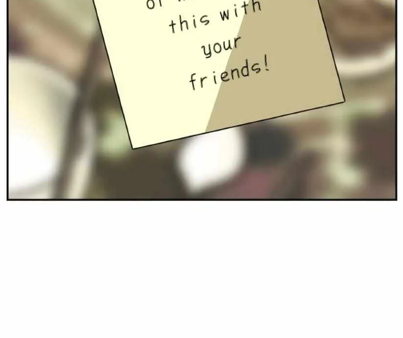 Read Friendly Competition chapter 9 image 59 on Lezhin