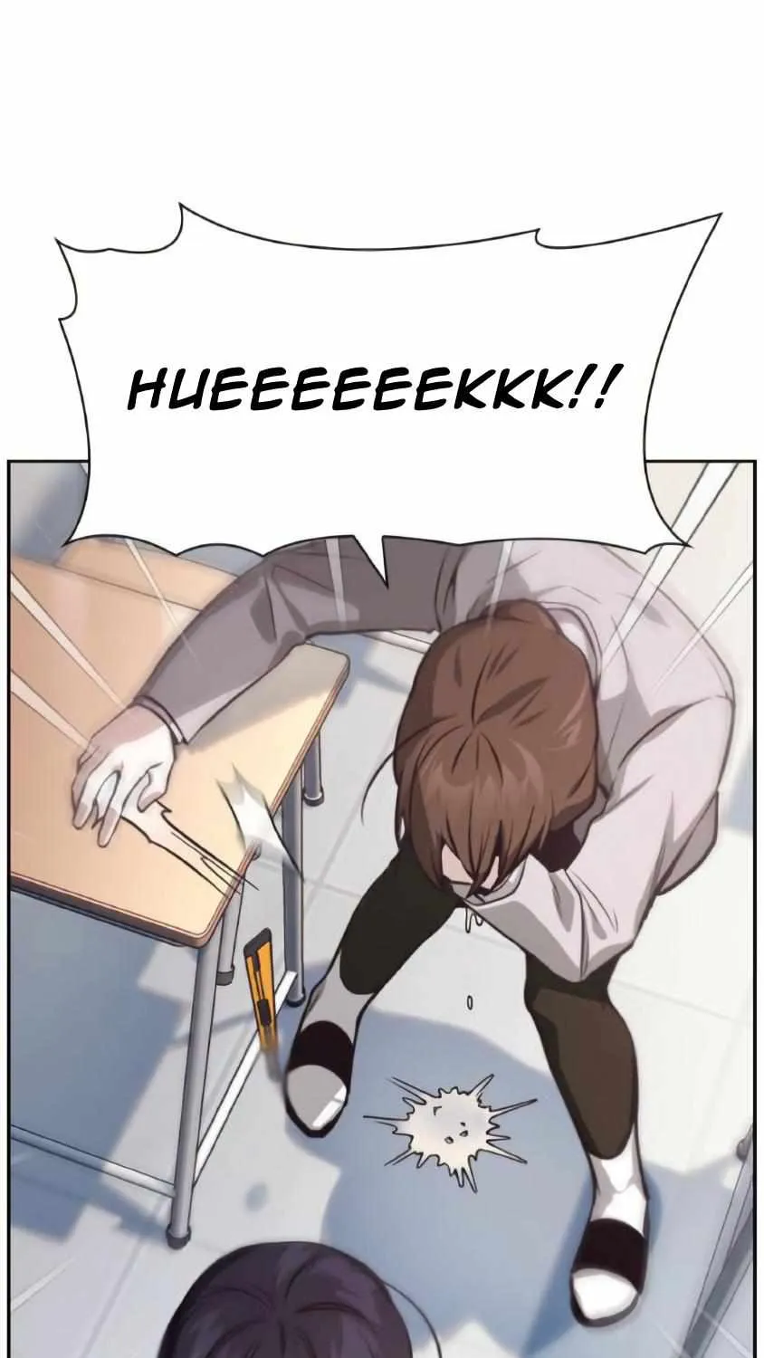 Read Friendly Competition chapter 9 image 6 on Lezhin