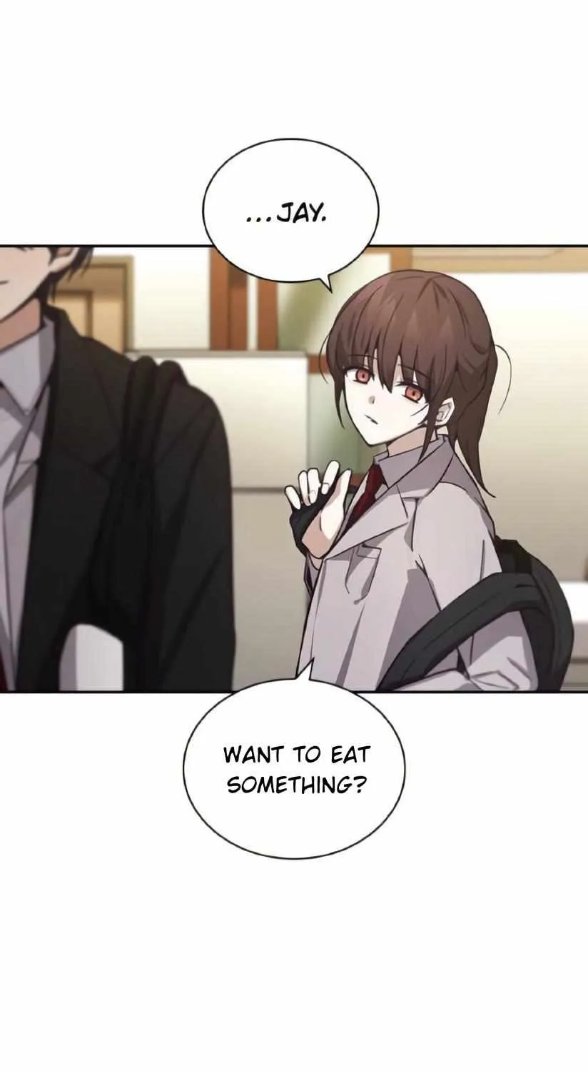 Read Friendly Competition chapter 9 image 60 on Lezhin