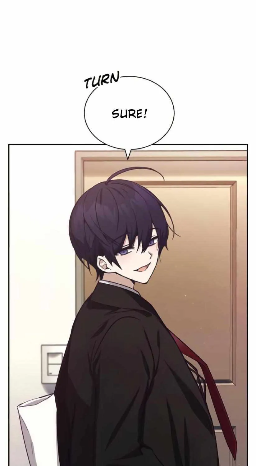 Read Friendly Competition chapter 9 image 61 on Lezhin