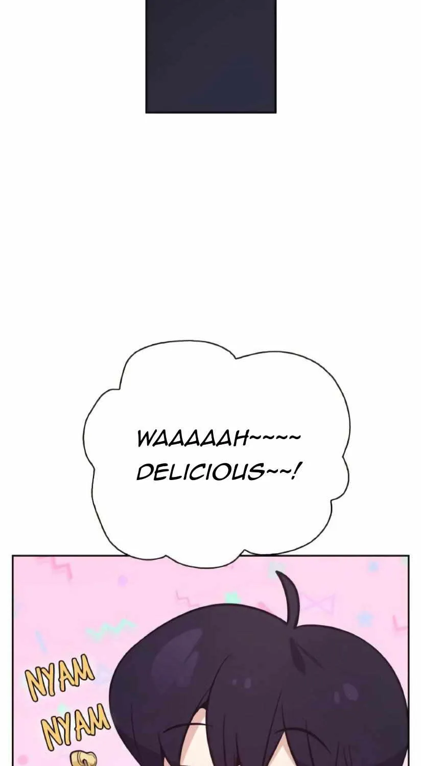Read Friendly Competition chapter 9 image 63 on Lezhin
