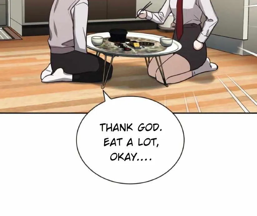 Read Friendly Competition chapter 9 image 65 on Lezhin