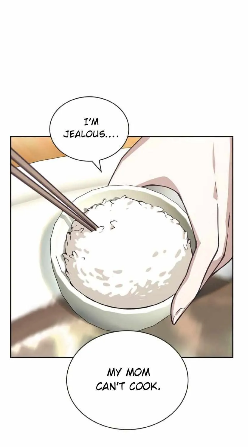 Read Friendly Competition chapter 9 image 66 on Lezhin