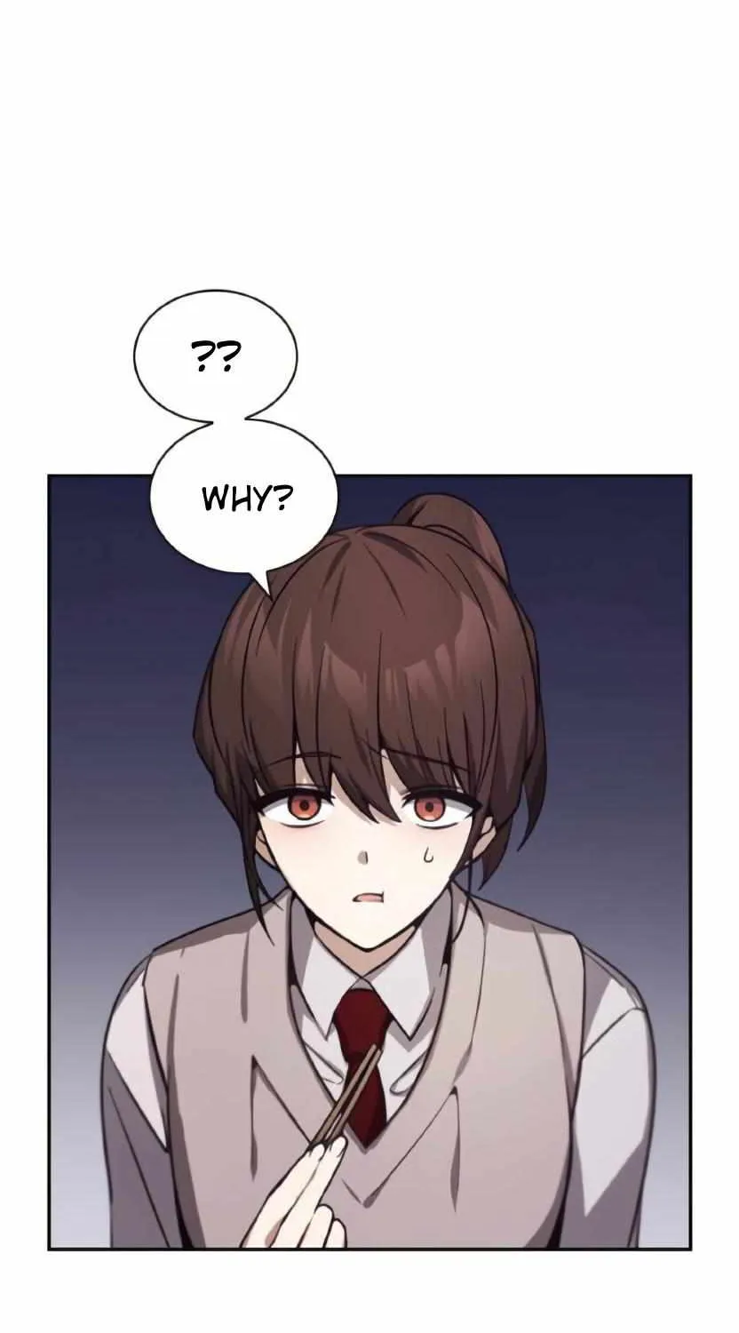 Read Friendly Competition chapter 9 image 67 on Lezhin