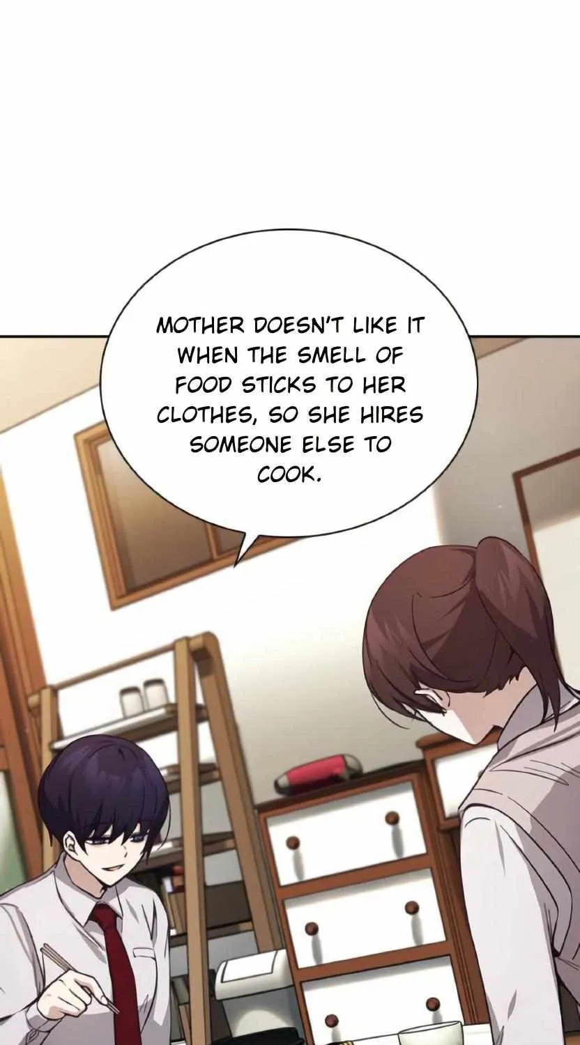 Read Friendly Competition chapter 9 image 68 on Lezhin