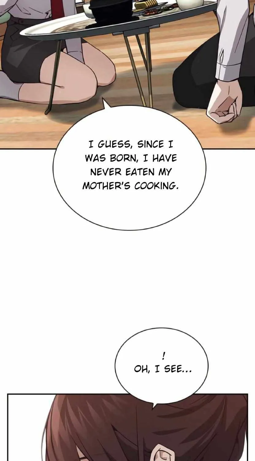 Read Friendly Competition chapter 9 image 69 on Lezhin