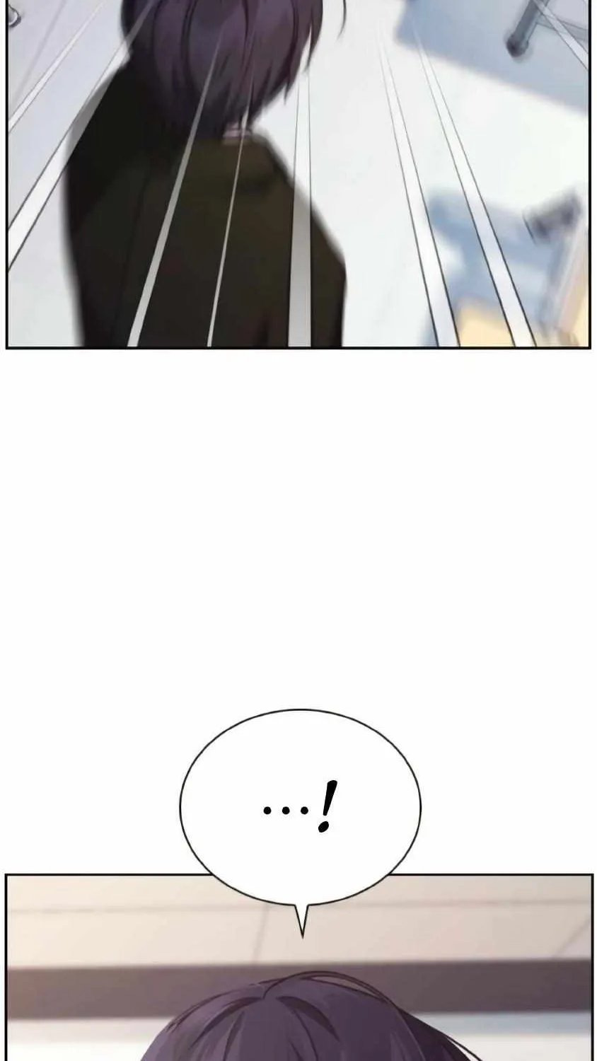 Read Friendly Competition chapter 9 image 7 on Lezhin