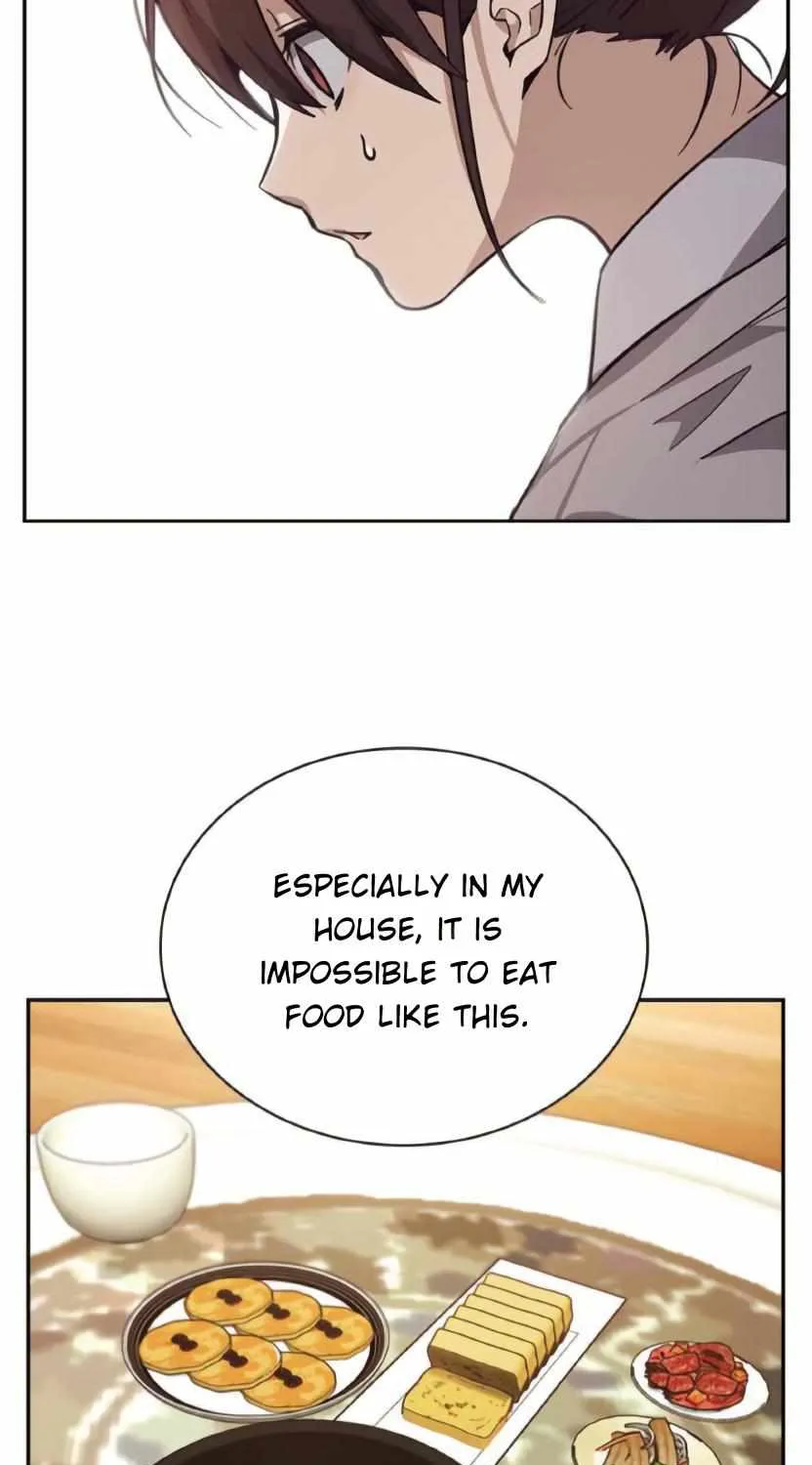 Read Friendly Competition chapter 9 image 70 on Lezhin
