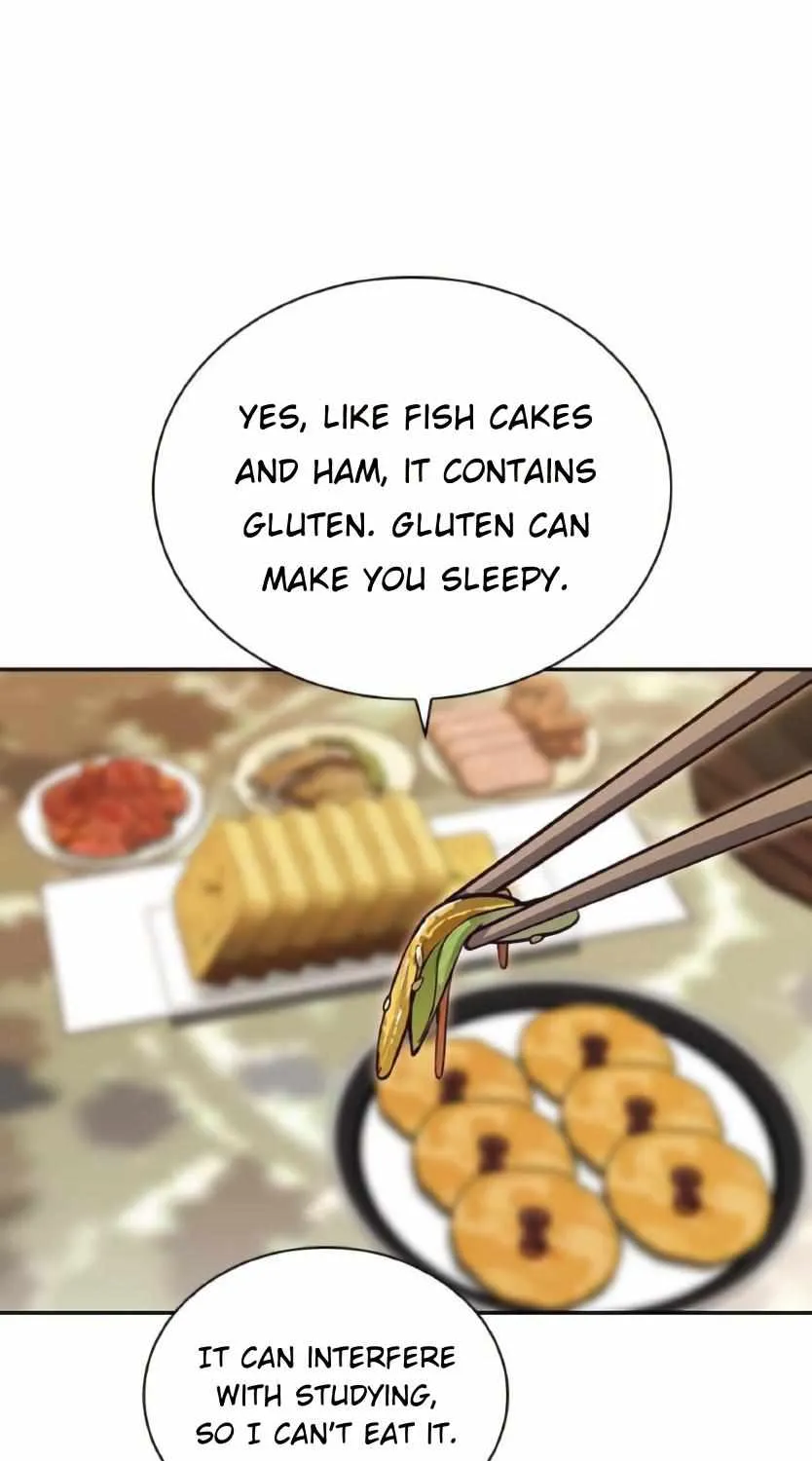 Read Friendly Competition chapter 9 image 72 on Lezhin