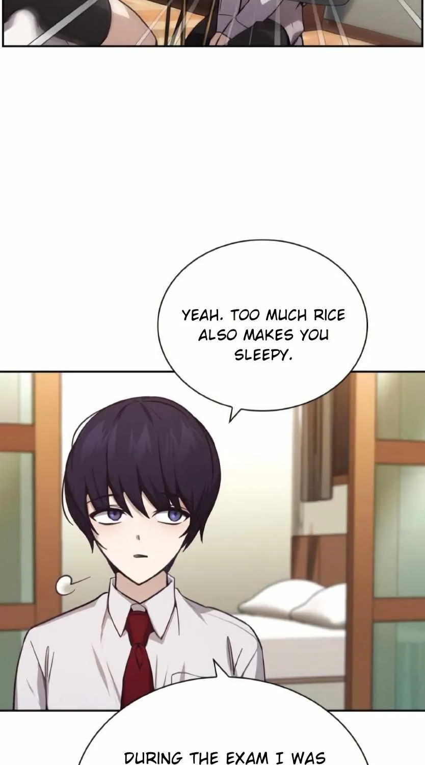 Read Friendly Competition chapter 9 image 74 on Lezhin