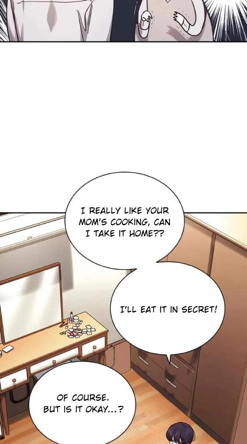 Read Friendly Competition chapter 9 image 76 on Lezhin