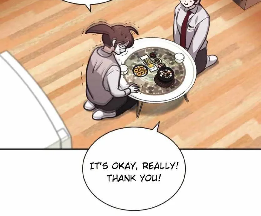 Read Friendly Competition chapter 9 image 77 on Lezhin