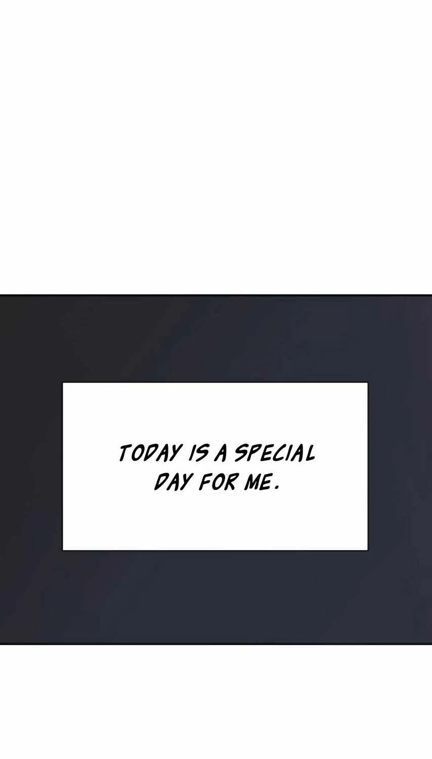 Read Friendly Competition chapter 9 image 78 on Lezhin
