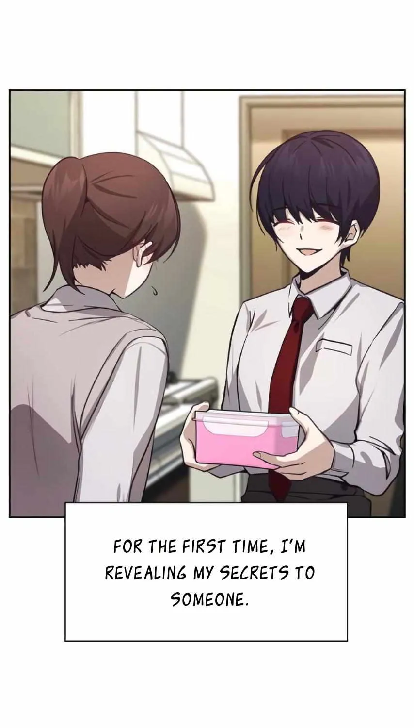 Read Friendly Competition chapter 9 image 79 on Lezhin