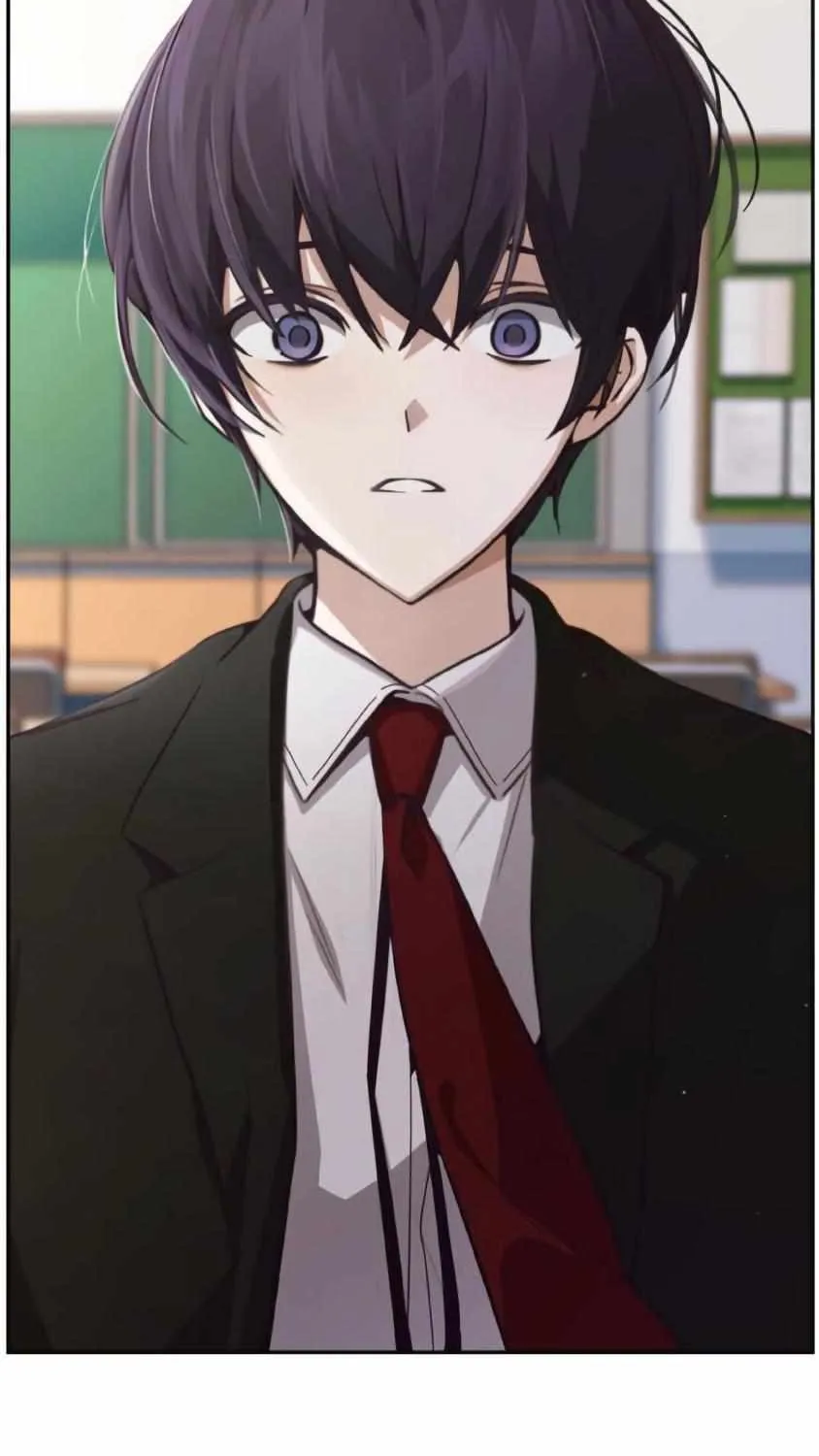 Read Friendly Competition chapter 9 image 8 on Lezhin
