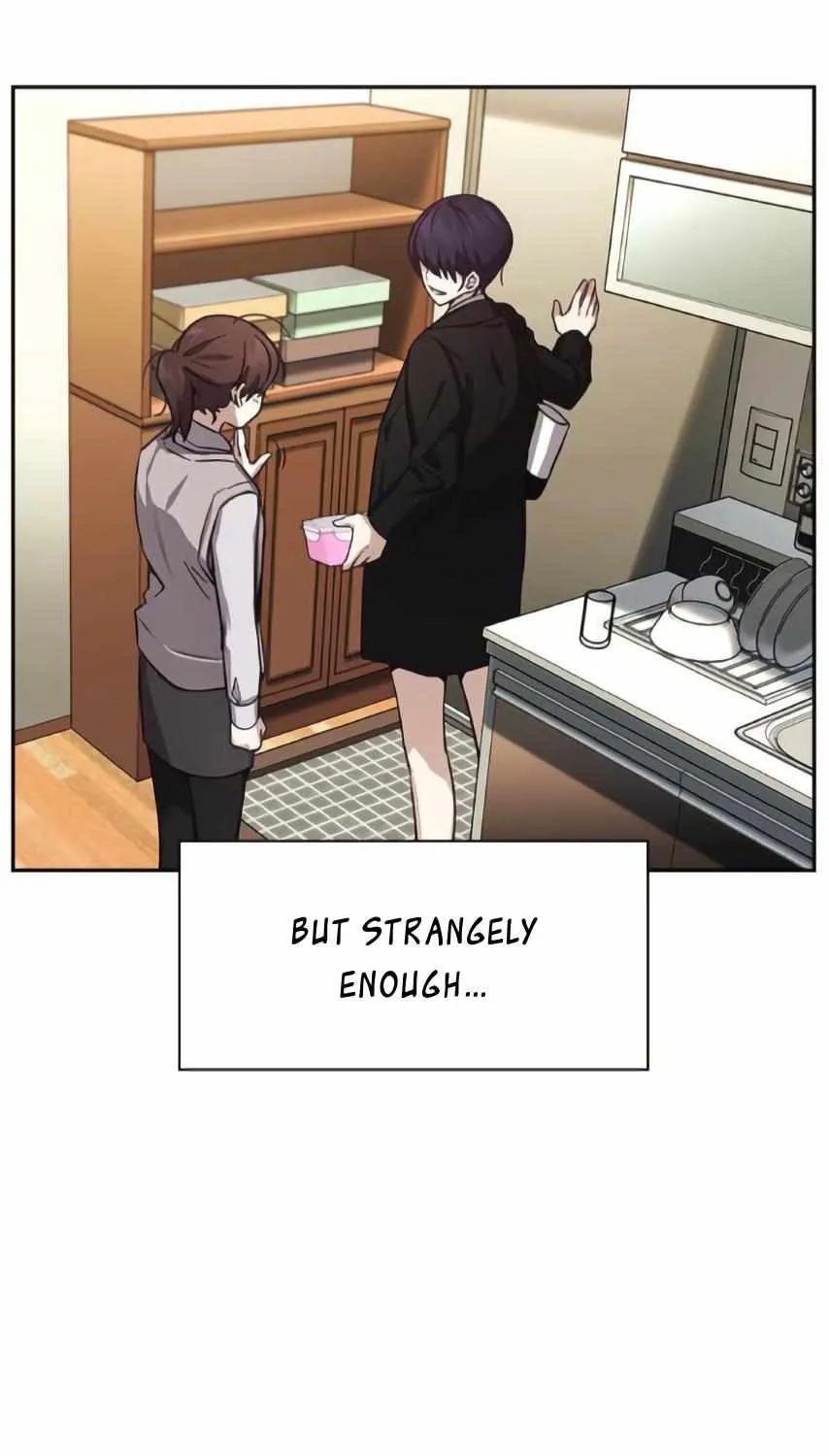 Read Friendly Competition chapter 9 image 80 on Lezhin