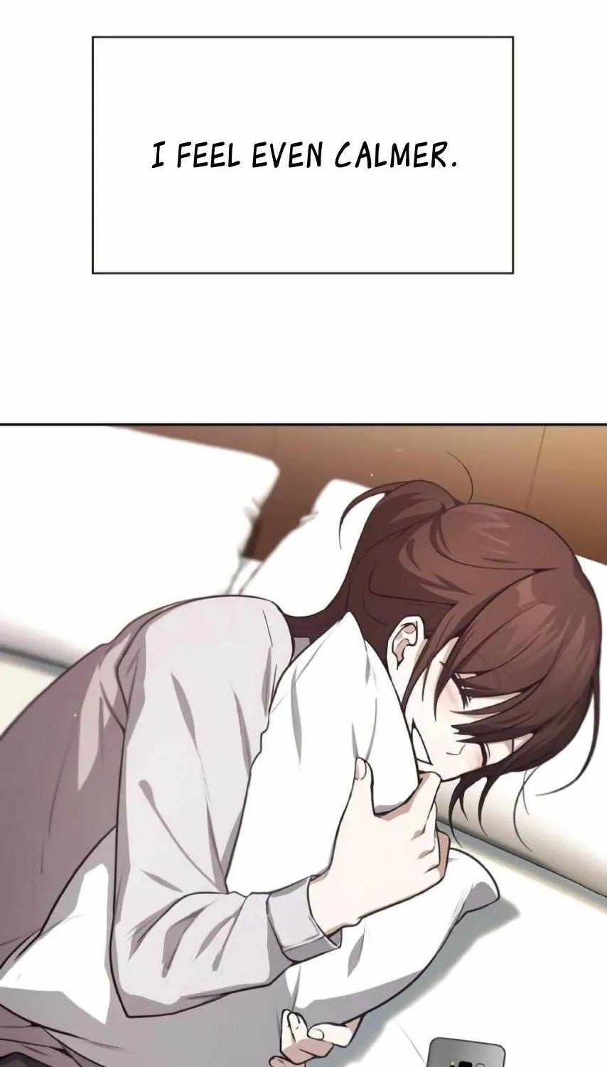 Read Friendly Competition chapter 9 image 81 on Lezhin