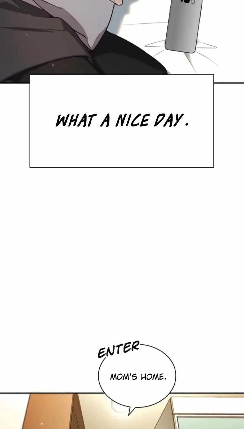 Read Friendly Competition chapter 9 image 82 on Lezhin