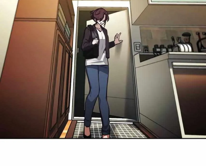 Read Friendly Competition chapter 9 image 83 on Lezhin