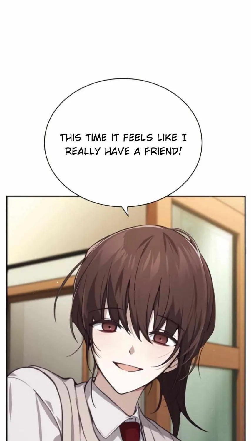Read Friendly Competition chapter 9 image 85 on Lezhin