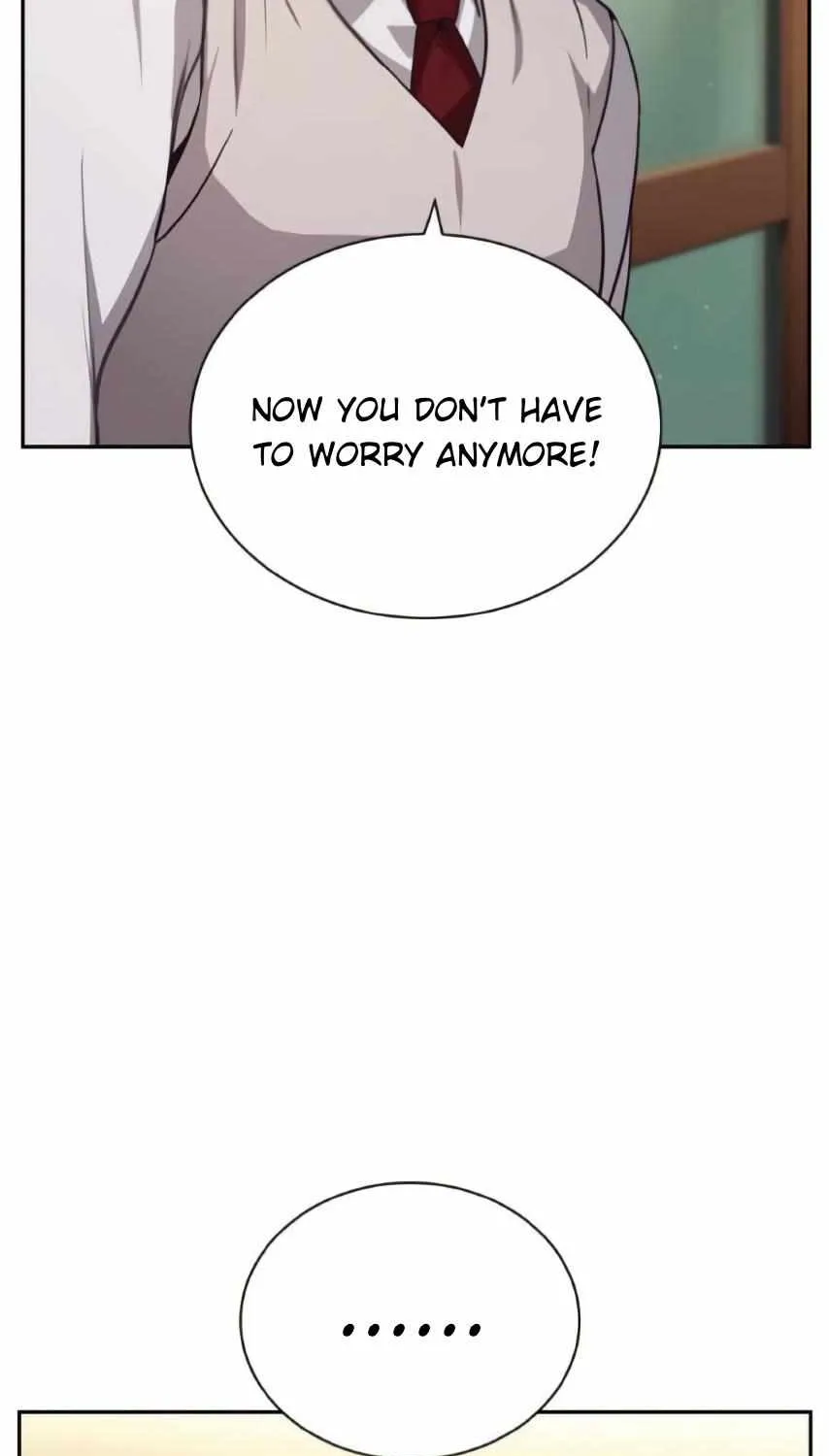 Read Friendly Competition chapter 9 image 86 on Lezhin