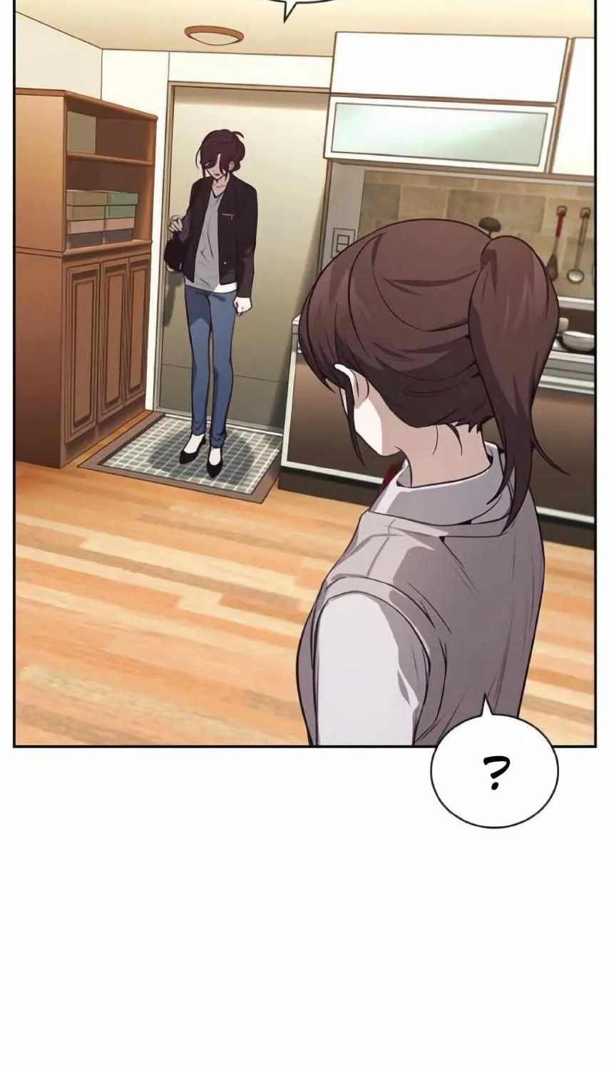 Read Friendly Competition chapter 9 image 87 on Lezhin