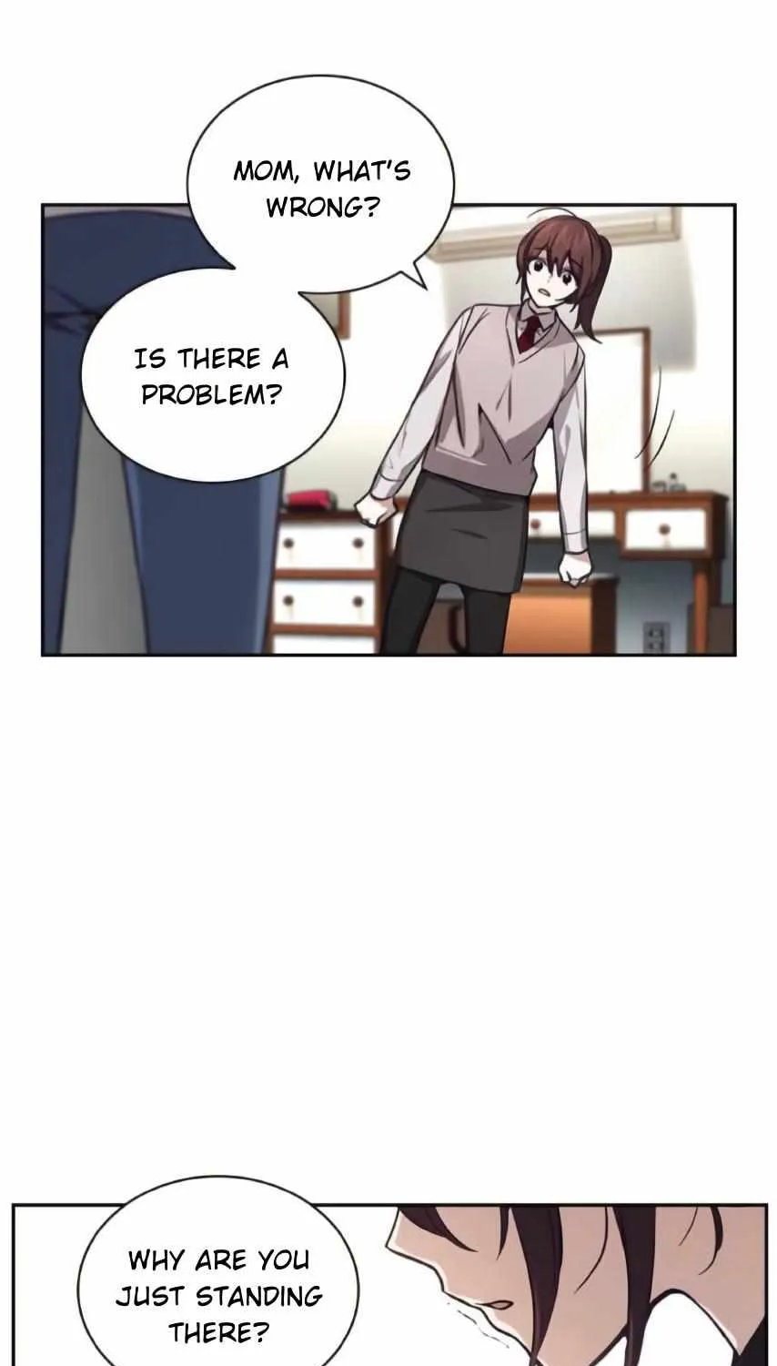 Read Friendly Competition chapter 9 image 88 on Lezhin