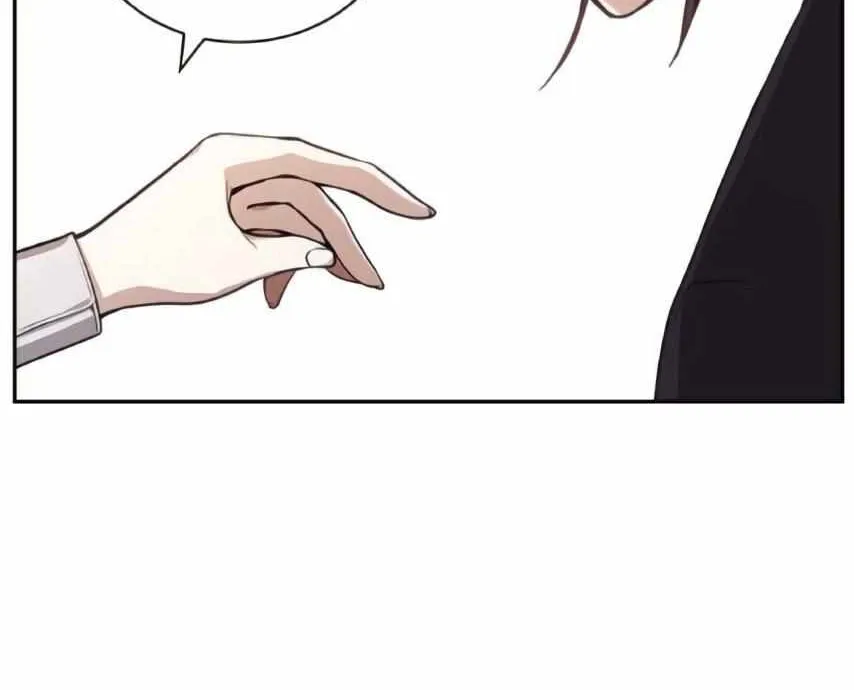 Read Friendly Competition chapter 9 image 89 on Lezhin
