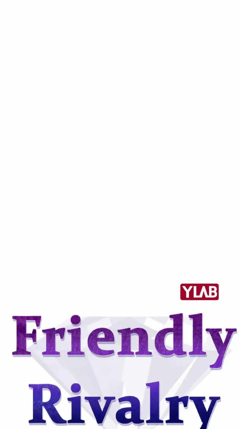 Read Friendly Competition chapter 9 image 9 on Lezhin