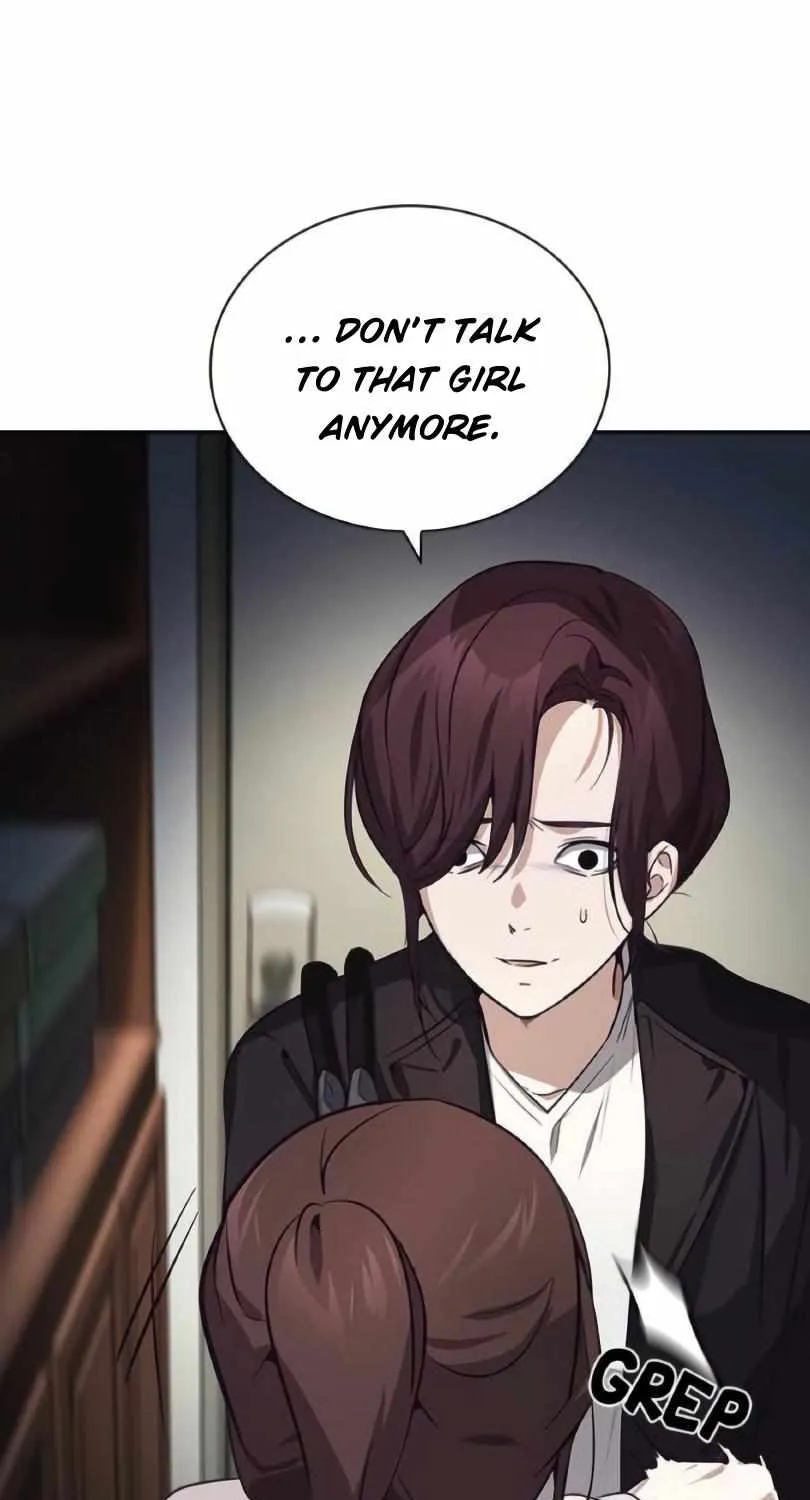 Read Friendly Competition chapter 9 image 90 on Lezhin