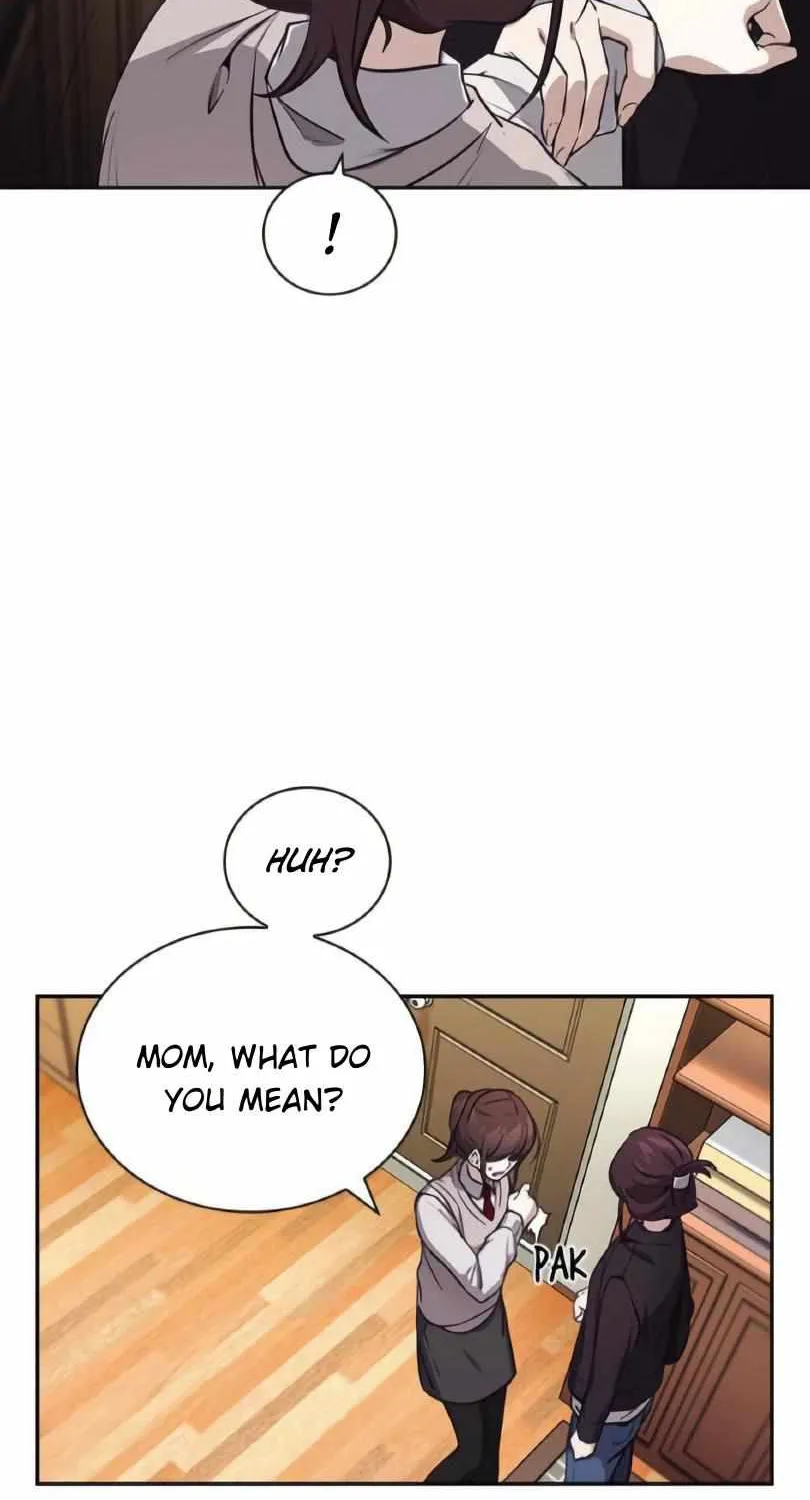 Read Friendly Competition chapter 9 image 91 on Lezhin