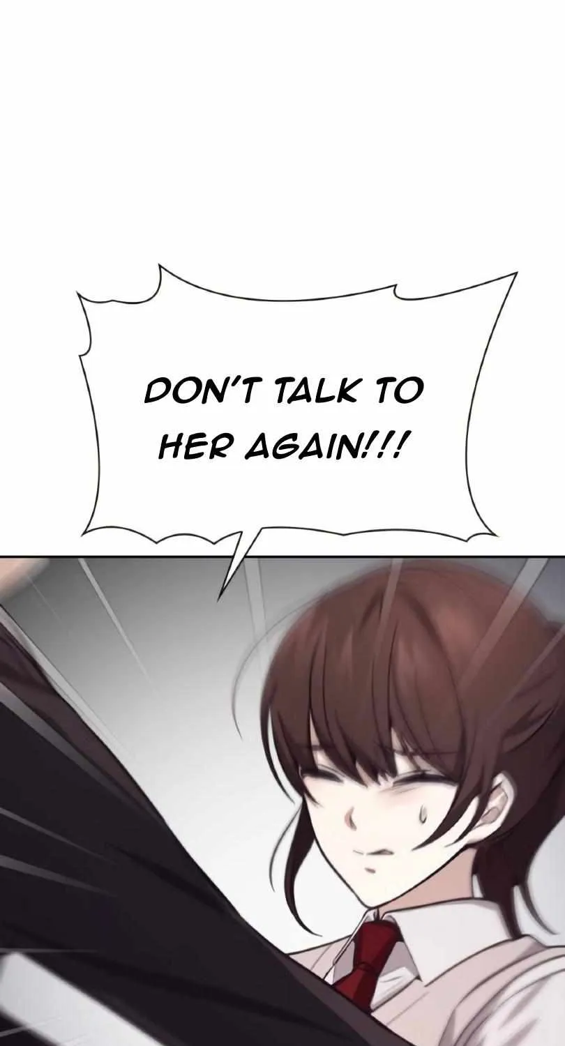 Read Friendly Competition chapter 9 image 92 on Lezhin