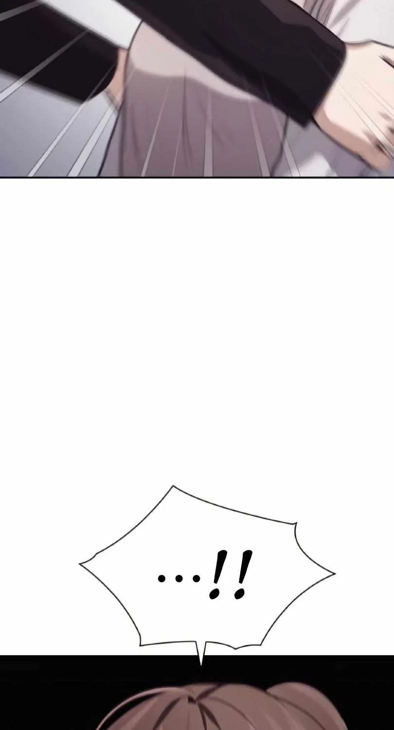 Read Friendly Competition chapter 9 image 93 on Lezhin