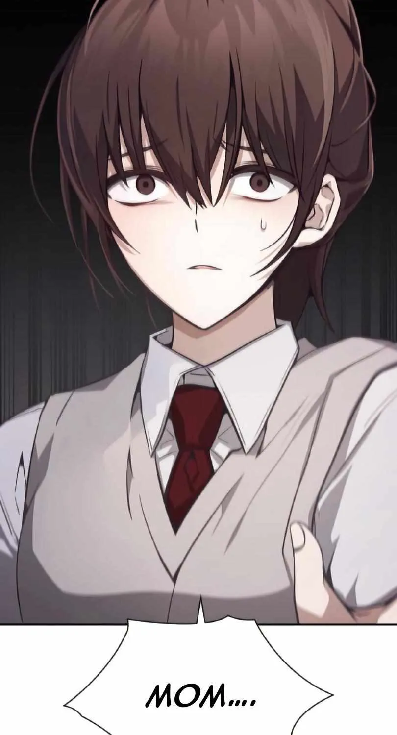 Read Friendly Competition chapter 9 image 94 on Lezhin
