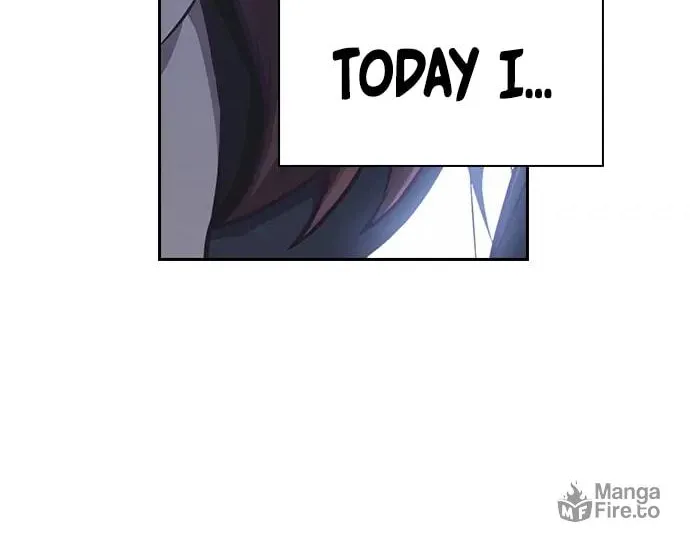 Read Friendly Rivalry chapter 1 image 10 on Lezhin