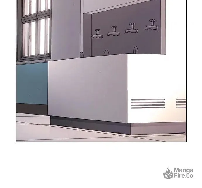 Read Friendly Rivalry chapter 1 image 100 on Lezhin