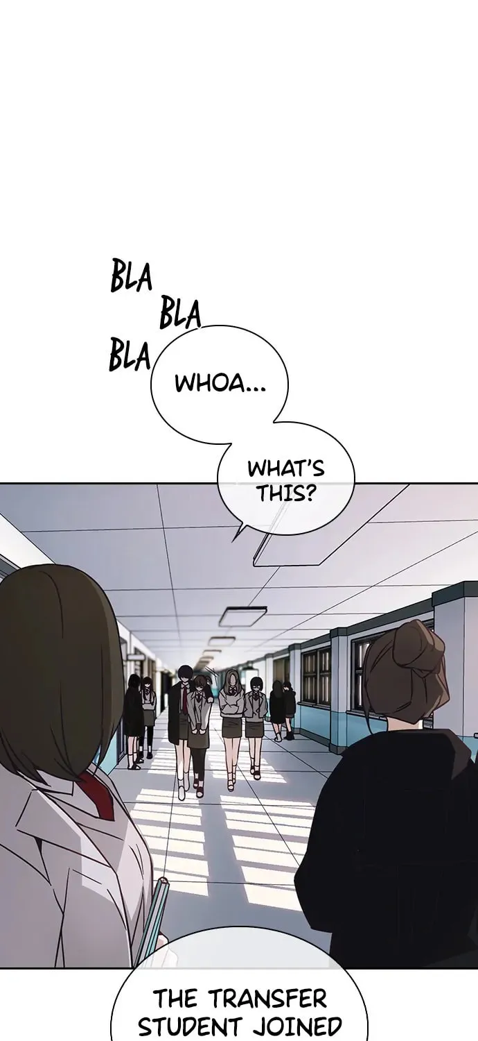 Read Friendly Rivalry chapter 1 image 101 on Lezhin