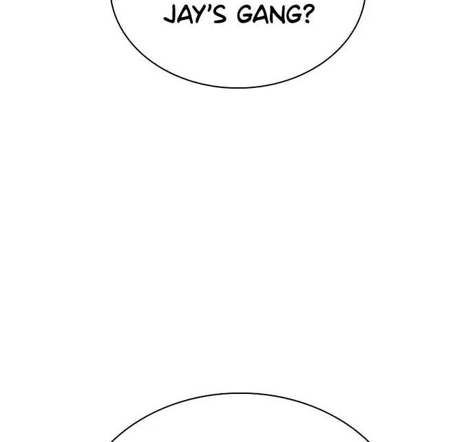 Read Friendly Rivalry chapter 1 image 102 on Lezhin