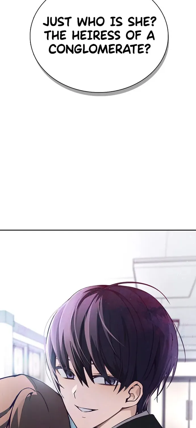 Read Friendly Rivalry chapter 1 image 103 on Lezhin