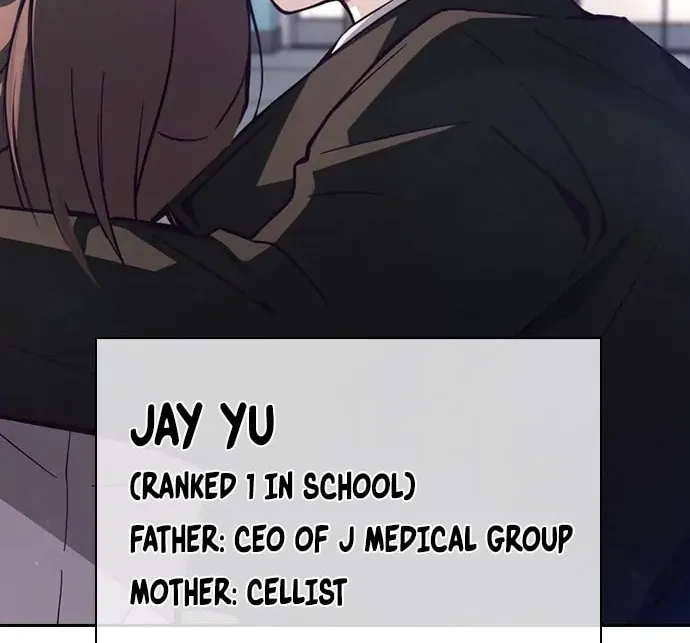 Read Friendly Rivalry chapter 1 image 104 on Lezhin