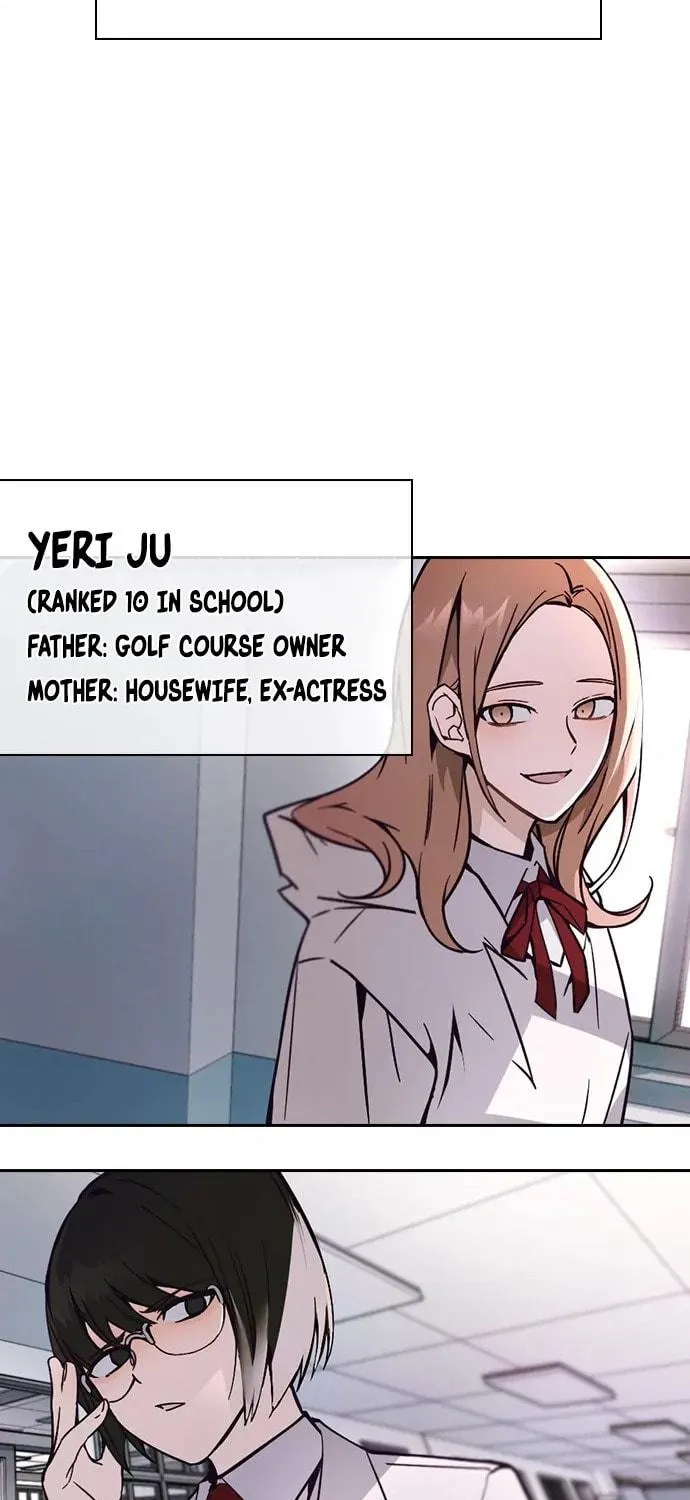 Read Friendly Rivalry chapter 1 image 105 on Lezhin