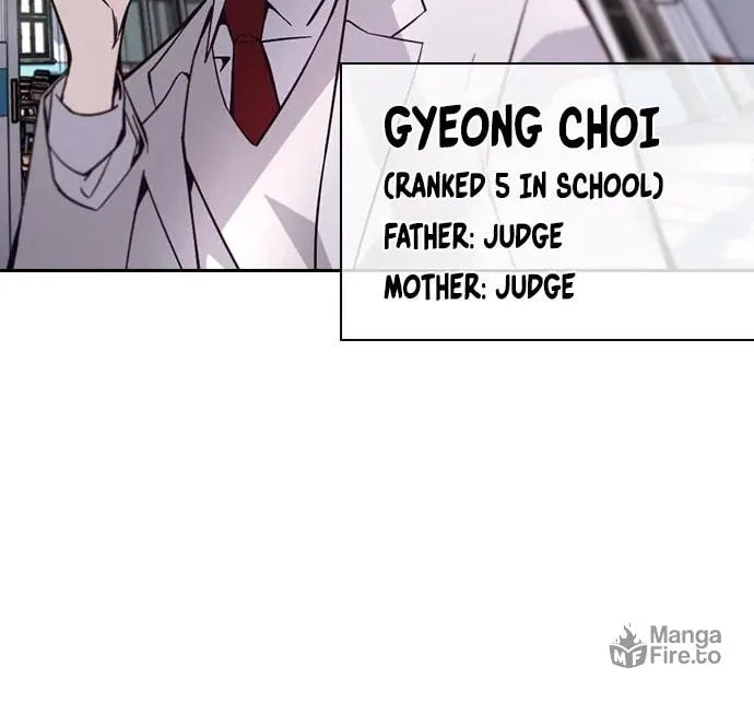 Read Friendly Rivalry chapter 1 image 106 on Lezhin