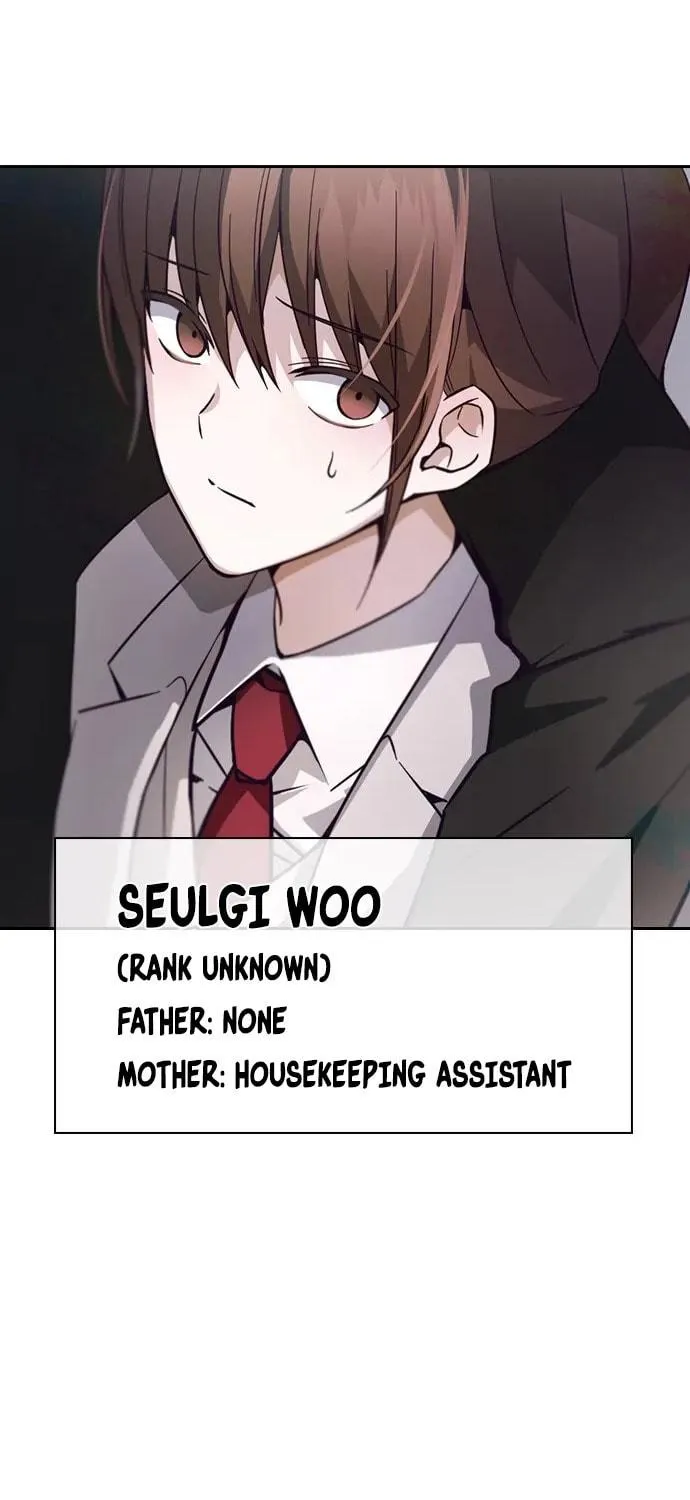 Read Friendly Rivalry chapter 1 image 107 on Lezhin