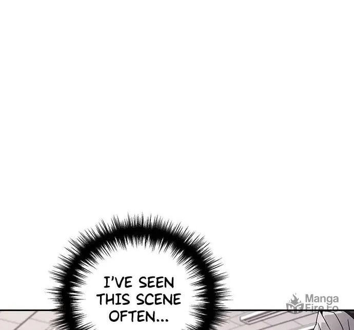 Read Friendly Rivalry chapter 1 image 108 on Lezhin