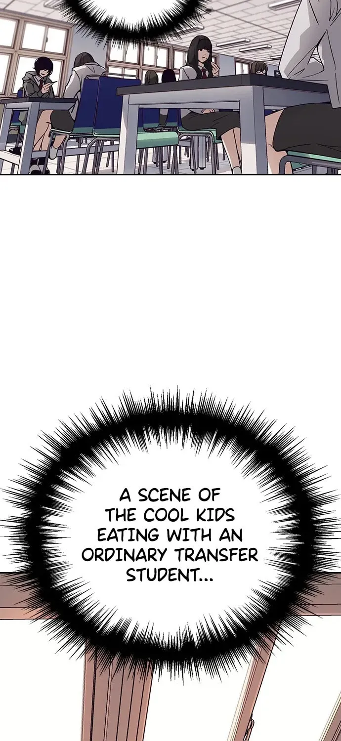 Read Friendly Rivalry chapter 1 image 109 on Lezhin