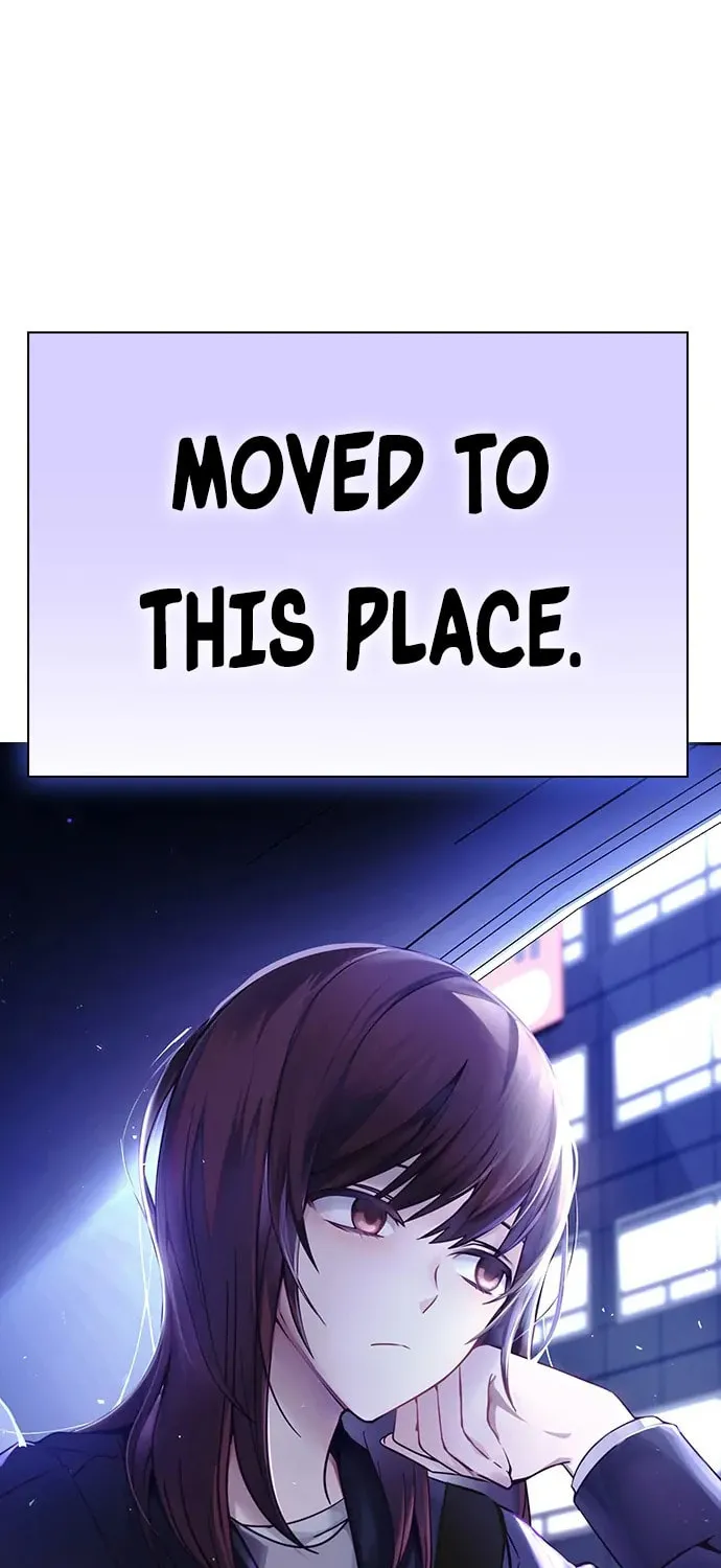 Read Friendly Rivalry chapter 1 image 11 on Lezhin
